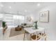 Unit 709/66 Manning Street, South Brisbane QLD 4101
