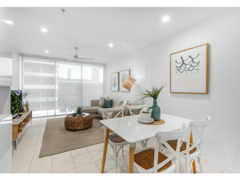 Unit 709/66 Manning Street, South Brisbane QLD 4101