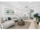 Unit 709/66 Manning Street, South Brisbane QLD 4101