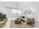 Unit 709/66 Manning Street, South Brisbane QLD 4101