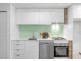 Unit 709/66 Manning Street, South Brisbane QLD 4101