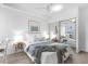 Unit 709/66 Manning Street, South Brisbane QLD 4101