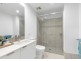 Unit 709/66 Manning Street, South Brisbane QLD 4101
