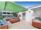 Unit 709/66 Manning Street, South Brisbane QLD 4101