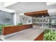 Unit 709/66 Manning Street, South Brisbane QLD 4101