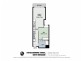 Unit 709/66 Manning Street, South Brisbane QLD 4101