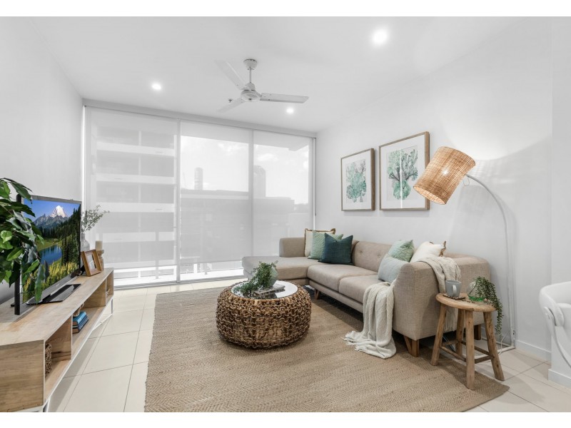 Unit 709/66 Manning Street, South Brisbane QLD 4101
