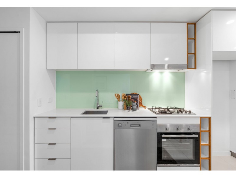 Unit 709/66 Manning Street, South Brisbane QLD 4101