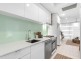 Unit 709/66 Manning Street, South Brisbane QLD 4101