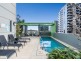 Unit 709/66 Manning Street, South Brisbane QLD 4101