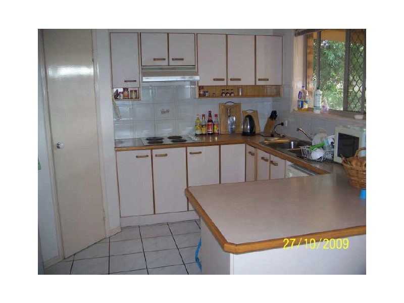 3/45 Cambridge Street, Carina QLD 4152