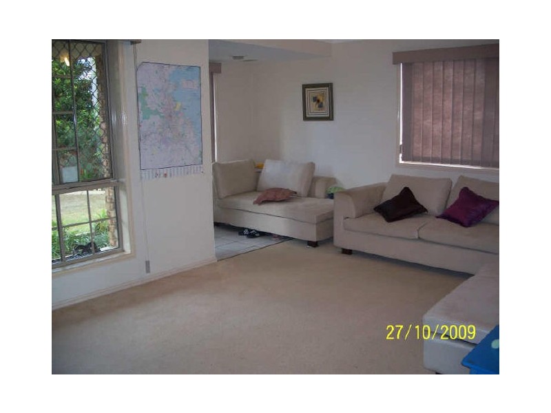 3/45 Cambridge Street, Carina QLD 4152