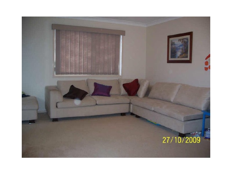 3/45 Cambridge Street, Carina QLD 4152