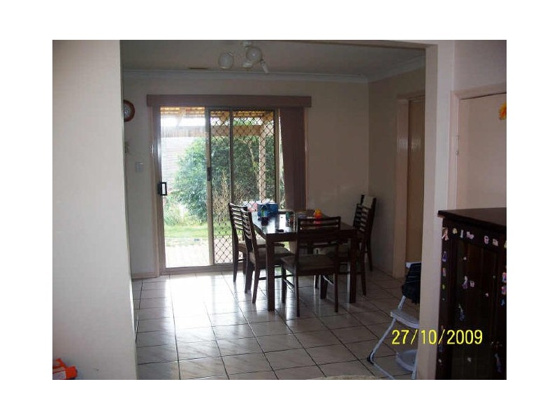 3/45 Cambridge Street, Carina QLD 4152