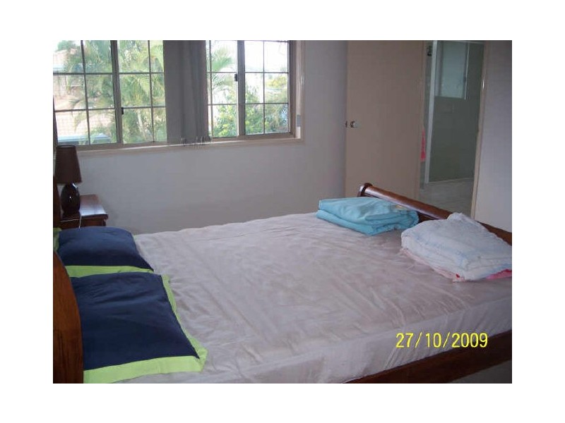 3/45 Cambridge Street, Carina QLD 4152