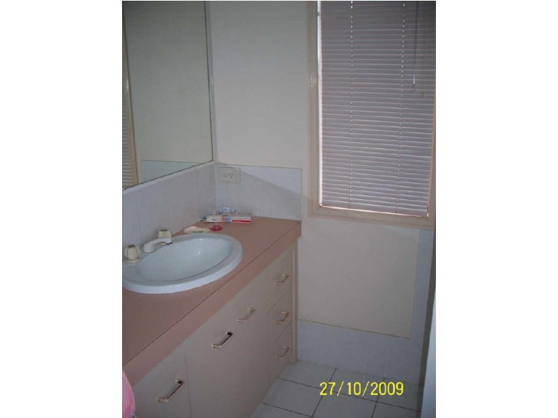 3/45 Cambridge Street, Carina QLD 4152