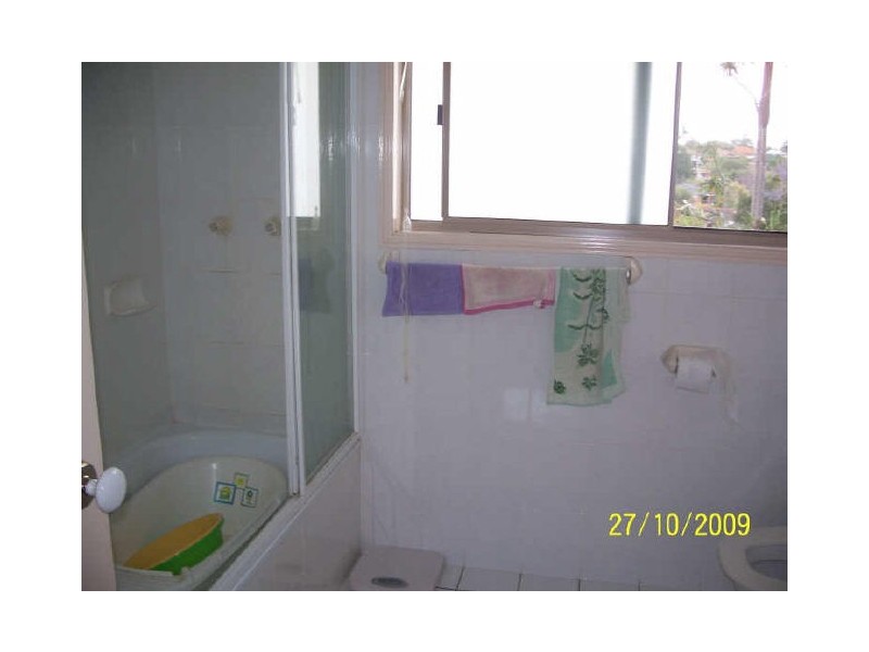 3/45 Cambridge Street, Carina QLD 4152