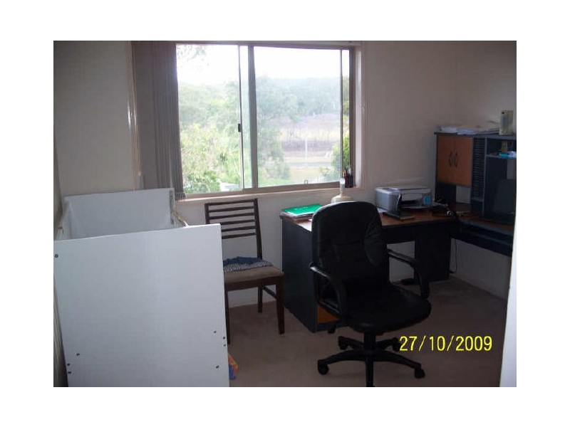 3/45 Cambridge Street, Carina QLD 4152