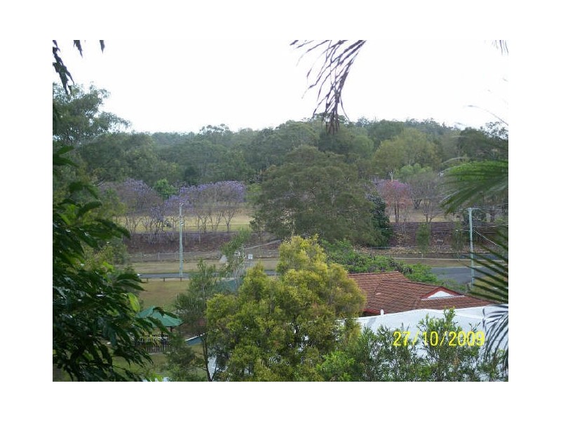 3/45 Cambridge Street, Carina QLD 4152