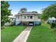 16 Herbert Street, Murarrie QLD 4172