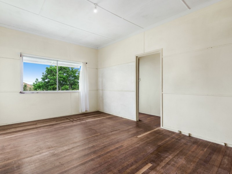 16 Herbert Street, Murarrie QLD 4172