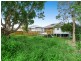 16 Herbert Street, Murarrie QLD 4172