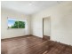 16 Herbert Street, Murarrie QLD 4172