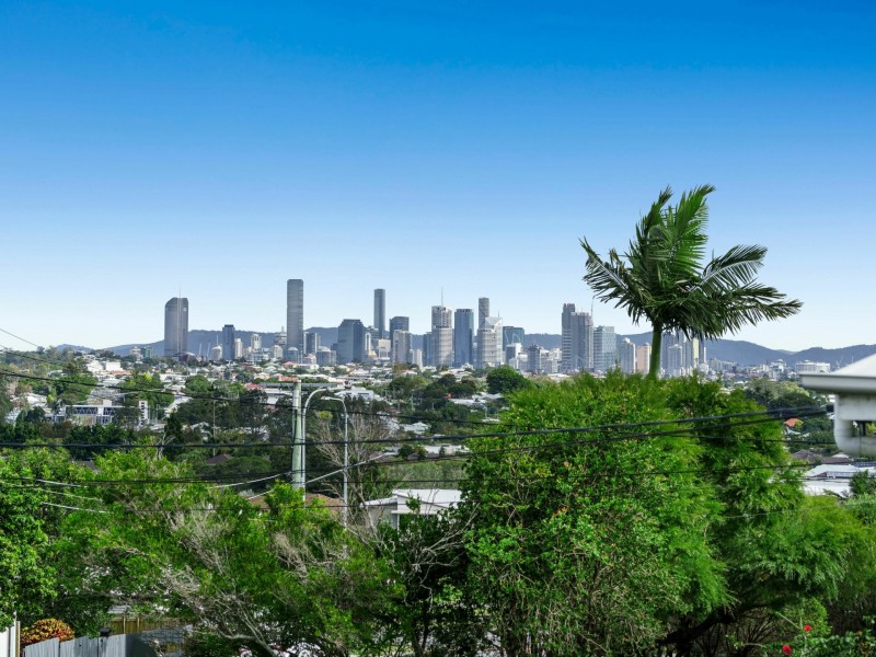 16 Herbert Street, Murarrie QLD 4172