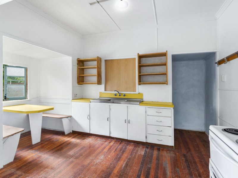 16 Herbert Street, Murarrie QLD 4172