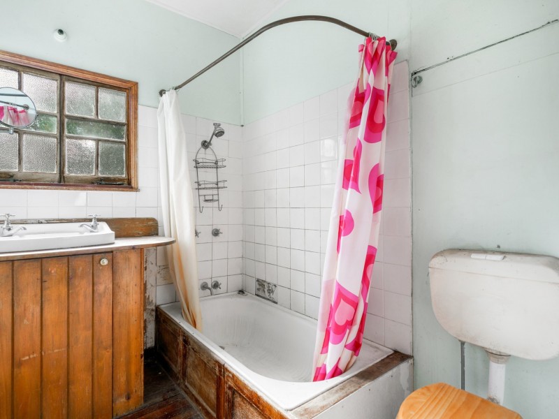 16 Herbert Street, Murarrie QLD 4172