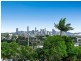 16 Herbert Street, Murarrie QLD 4172