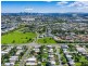 16 Herbert Street, Murarrie QLD 4172