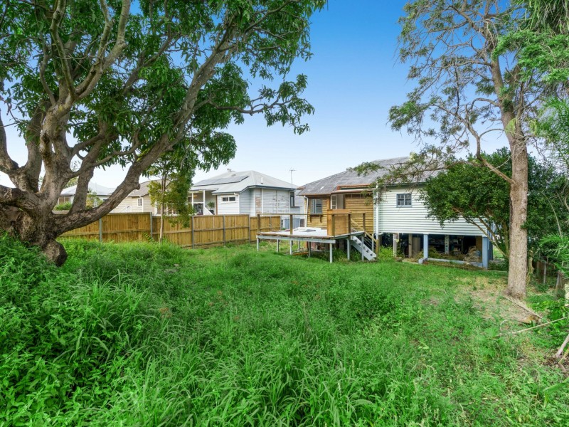 16 Herbert Street, Murarrie QLD 4172