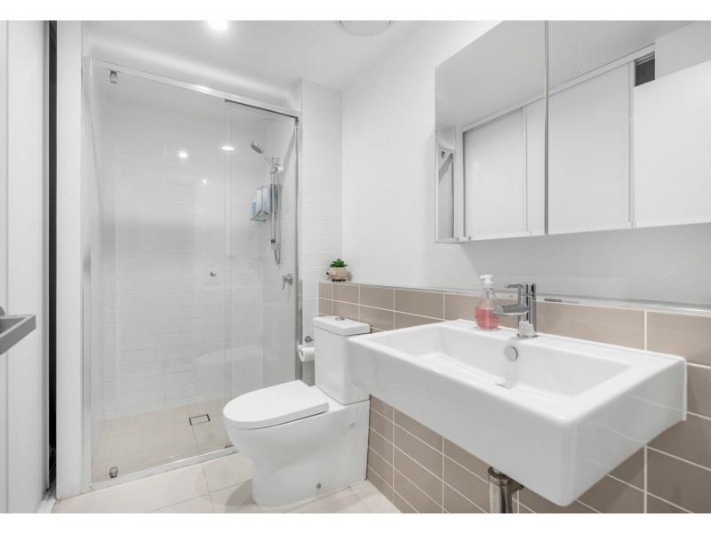 Unit 7/23-31 Bombery Street, Cannon Hill QLD 4170
