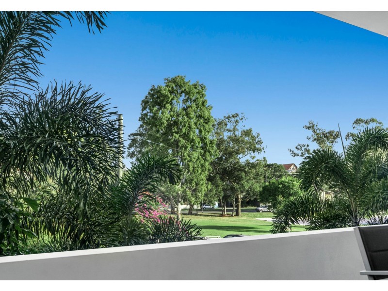 Unit 7/23-31 Bombery Street, Cannon Hill QLD 4170