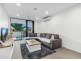 Unit 7/23-31 Bombery Street, Cannon Hill QLD 4170