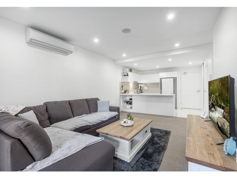 Unit 7/23-31 Bombery Street, Cannon Hill QLD 4170