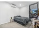 Unit 7/23-31 Bombery Street, Cannon Hill QLD 4170