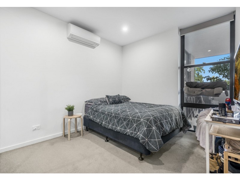 Unit 7/23-31 Bombery Street, Cannon Hill QLD 4170