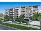 Unit 7/23-31 Bombery Street, Cannon Hill QLD 4170