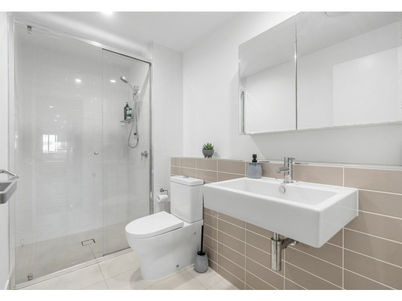 Unit 7/23-31 Bombery Street, Cannon Hill QLD 4170