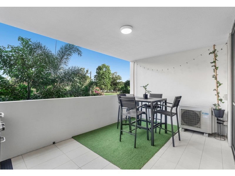 Unit 7/23-31 Bombery Street, Cannon Hill QLD 4170