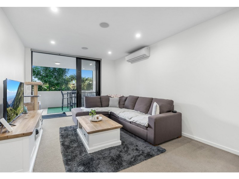 Unit 7/23-31 Bombery Street, Cannon Hill QLD 4170