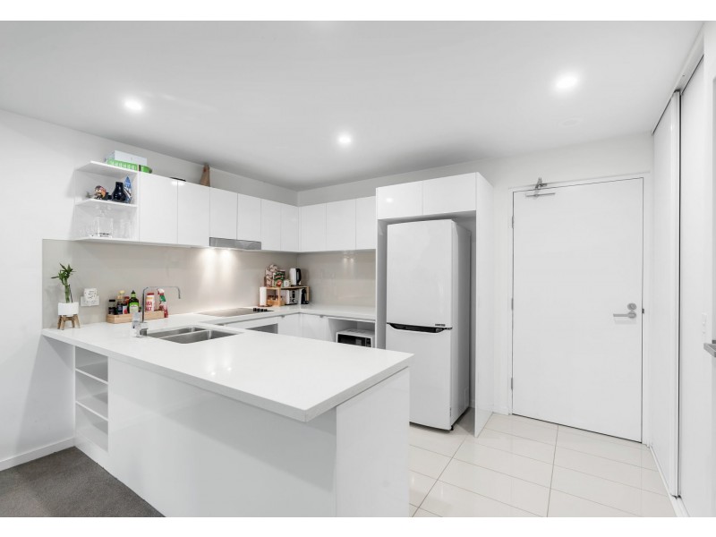 Unit 7/23-31 Bombery Street, Cannon Hill QLD 4170