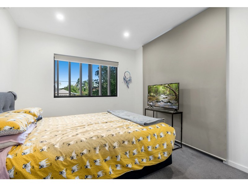 Unit 7/23-31 Bombery Street, Cannon Hill QLD 4170