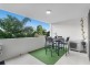 Unit 7/23-31 Bombery Street, Cannon Hill QLD 4170