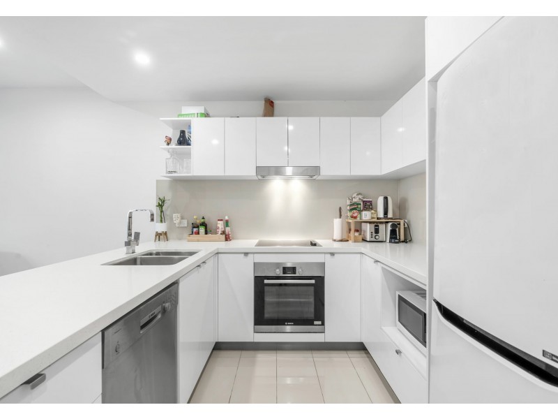 Unit 7/23-31 Bombery Street, Cannon Hill QLD 4170