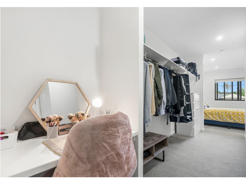 Unit 7/23-31 Bombery Street, Cannon Hill QLD 4170