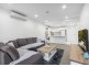 Unit 7/23-31 Bombery Street, Cannon Hill QLD 4170