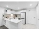 Unit 7/23-31 Bombery Street, Cannon Hill QLD 4170